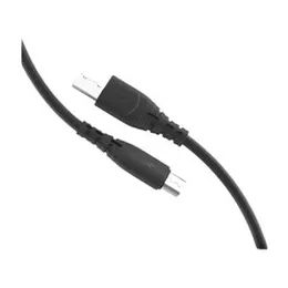 ANSTY AN-14-A Micro USB Data Cable – 3.4A Fast Charging