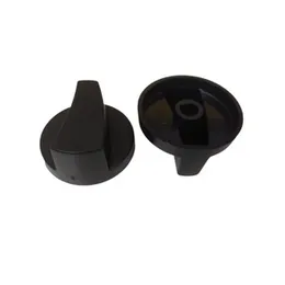 Gas Cooker Stove Knob
