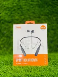 PBD W06 Sport Headphones.