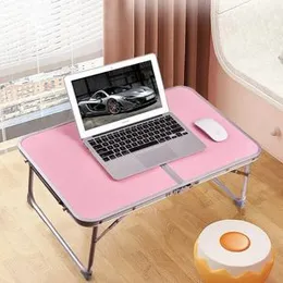 Camping Foldable Laptop Desk