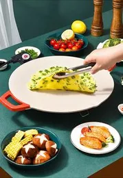 Electric Baking Tray