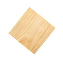 Wooden Cutting Board
