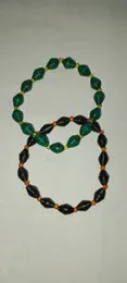 Eco Friendly bracelets