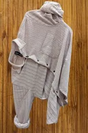 SHIRT FOR MEN (INDIA) – Full Sleeve | Sizes M, L, XL