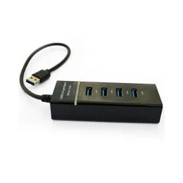 USB Hub 3.0