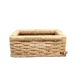 Small Storage box / storage Box/Multi purpose storage Box/ cosmetics storage box