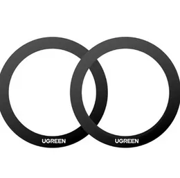 UGREEN Universal MagSafe Metal Ring – LP428 - 25766