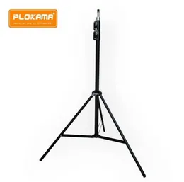 Plokama PK8899 Photography Tripod Stand Stable and Unshakeable for Multiple Devices