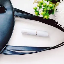 Rechargeable Finishing Touch Flawless Women Facial Hair Remover 18K Gold Finishing Touch Flawless Women's Painless Hair Remover