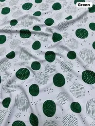 BEAUTIFUL COOL MAAZA PRINTED FABRICS