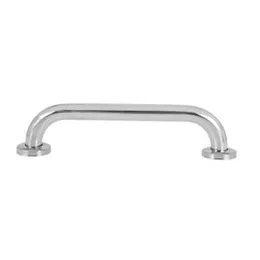 Bathroom Tub Toilet Stainless Steel  Safety Support Handle