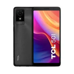 TCL 501 2GB+64GB