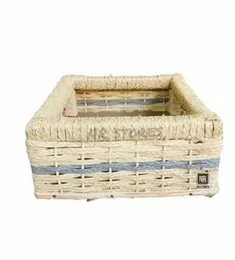 Cane hamper box, Hamper box, gift box ,storage box ,onion box.