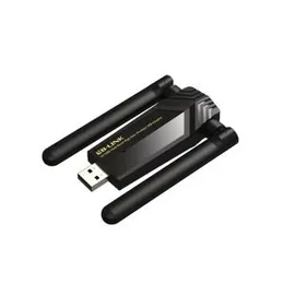 LB-link BL-WDN1300H Archer AC1300 Dual Band High Gain Wireless USB Adapter