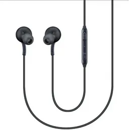 Samsung S8 / S8 Plus AKG Earphones with Mic