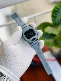 New Premium High quality sports watch for Men's & Women's digital watch - Grey