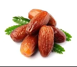 Dates 1kg Pack