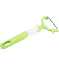 Vegetable Fruit Peeler Kitchen Accessories Stainless Steel Sharp Potato Carrot Peeler Kitchen Gadget