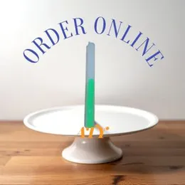 classic handcrafted candles