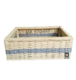 Storage Box  Multi purpose storage Box Square storage Box.