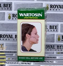 Wartosin Wart Remover 24g