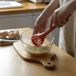 Cooking Spoon and Egg Beater