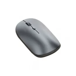 Wiwu WM104 Wimice Lite Dual 2.4g Mouse
