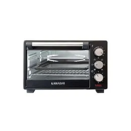 Kawashi Oven 25 Liter