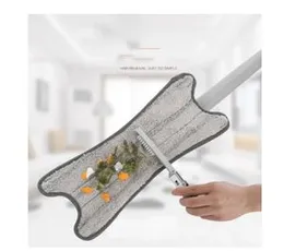 X Type MicroFlbre Mop