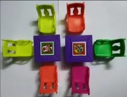 Dining Table toy set for kids