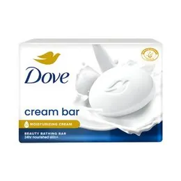 Dove Beauty Cream Bar 135g