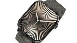 GREEN LION GL-SWA35 ACTIVE SE 46 SMART WATCH