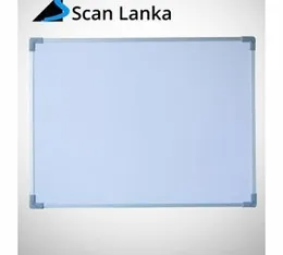 White Boards 3 X 2.5 Feet