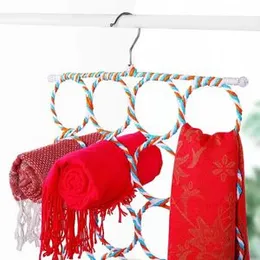 28 Hole Shawl Holder