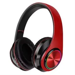 B39 Wireless Bluetooth HiFi Stereo Headset