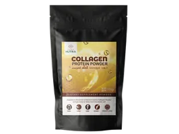 Collagen Powder 100g