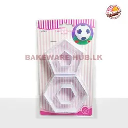 food coloring pens Sri Lanka, edible ink for cakes, Bakeware Hub cake tools, fondant drawing pens, cookie decorating markers