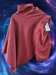 Bossy Teen Men’s Casual Textured Turtleneck Popcorn T-Shirt Age 10-15