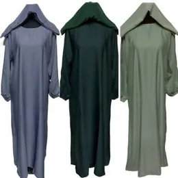 52 size Masa Abaya with chiffon shawl select your Bust size