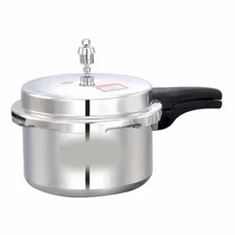 Pressure Cooker 3 Litter with one year warranty