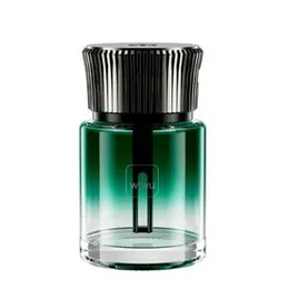 Remax W38 Cozybuds Starry – Black