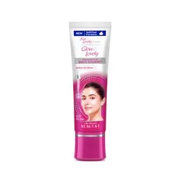 Fair & Lovely Glow & Lovely Advanced Multi Vitamin 25g