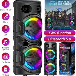 KTS 2143 WIRELESS SPEAKER