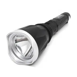 Aiko Rechargeable Led Torch Light AS-531