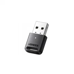 Ugreen USB Adapter CM390 Bluetooth 5.0 USB Adapter