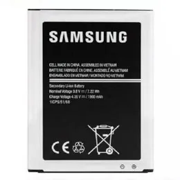 Samsung Galaxy J111 Mobile Phone Battery
