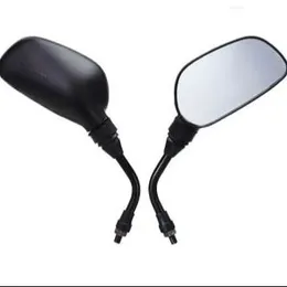 Bajaj Side Mirror For Pulsar Discovery Platina XCD