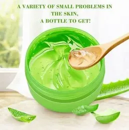 ROUSHUN Aloe Vera Gel (150 ml) - Ravindu