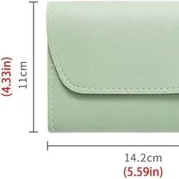 Nail Clippers Pedicure Kit 16-piece Manicure Set Personal Care Nail Clippers Set Professional Pedicure Set Beauty Set Men and Women Gift Nail Care Man