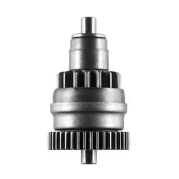 (Varroc) brand for active pleasure Starter Bendex  Wego